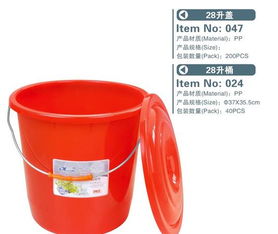 意大利日用品巨頭發布年度新動態，日用雜品銷售策略全面革新