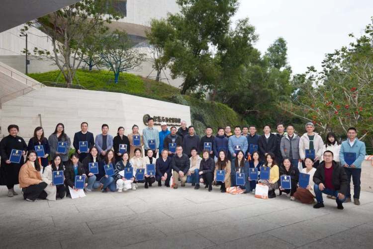 全自動油水分離器