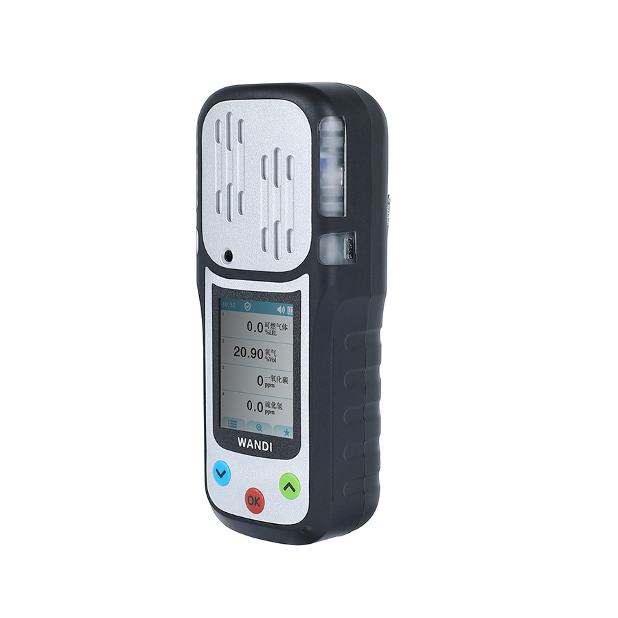 全自動油水分離器廠家